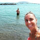 Giorgia