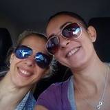 Marilena