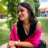 Mariagrazia