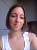 Elisa