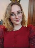 Debora