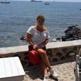 Loredana