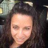 Martina