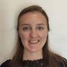 Daniela