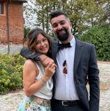 Fabrizia