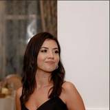 Corina