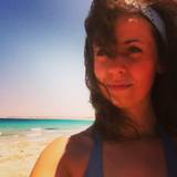 Fabiana