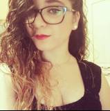 Sonia
