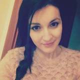Faby