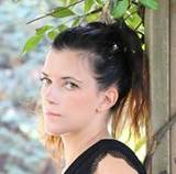 Veronica