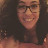 Chiara