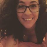 Chiara