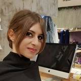 Noemi