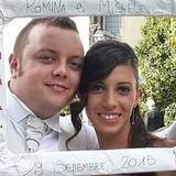 Romina