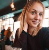 Ilaria