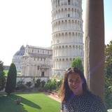 Federica