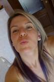 Cristina
