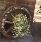 Natascia