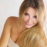 Fabiana