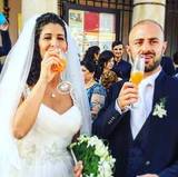 Riccardo