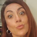 Francesca