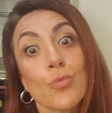 Francesca