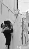 Marilena