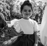 Marianna