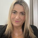 Agnese