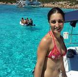 Arianna