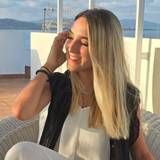 Agnese