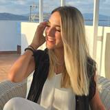 Agnese