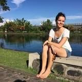 Martina