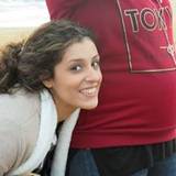 Giada