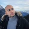 Abdou