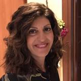 Patrizia