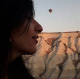 Ilaria