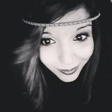 Lorena