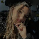 Nadia
