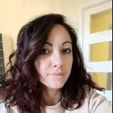 Valentina