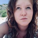 Livia