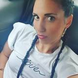 Maria