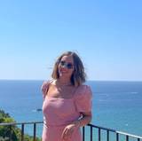 Samantha