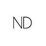 Nicla