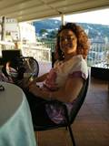 Claudia
