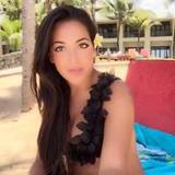 Valeria