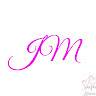 Josephine