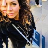 Angela