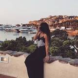 Francesca