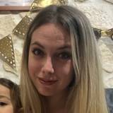 Eleonora